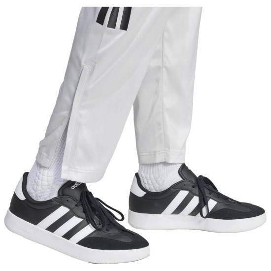 Adidas Ανδρικό παντελόνι φόρμας Common Goal Pants